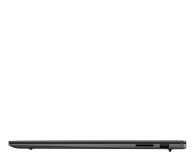 ASUS Zenbook S 16 Ryzen 9-465/32GB/1TB/Win11P OLED Touch 120Hz - 1481018 - zdjęcie 6